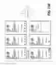 Fig. 45 - VOICE CONVERSATIONS IN A UNIFIED AND CONSISTENT MULTIMODAL COMMUNICATION FRAMEWORK