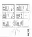 Fig. 46 - VOICE CONVERSATIONS IN A UNIFIED AND CONSISTENT MULTIMODAL COMMUNICATION FRAMEWORK