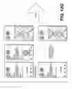 Fig. 47 - VOICE CONVERSATIONS IN A UNIFIED AND CONSISTENT MULTIMODAL COMMUNICATION FRAMEWORK