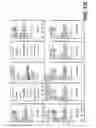 Fig. 49 - VOICE CONVERSATIONS IN A UNIFIED AND CONSISTENT MULTIMODAL COMMUNICATION FRAMEWORK