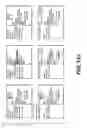 Fig. 50 - VOICE CONVERSATIONS IN A UNIFIED AND CONSISTENT MULTIMODAL COMMUNICATION FRAMEWORK