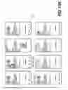 Fig. 51 - VOICE CONVERSATIONS IN A UNIFIED AND CONSISTENT MULTIMODAL COMMUNICATION FRAMEWORK