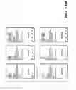 Fig. 53 - VOICE CONVERSATIONS IN A UNIFIED AND CONSISTENT MULTIMODAL COMMUNICATION FRAMEWORK