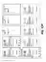Fig. 56 - VOICE CONVERSATIONS IN A UNIFIED AND CONSISTENT MULTIMODAL COMMUNICATION FRAMEWORK