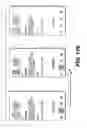 Fig. 59 - VOICE CONVERSATIONS IN A UNIFIED AND CONSISTENT MULTIMODAL COMMUNICATION FRAMEWORK