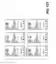 Fig. 60 - VOICE CONVERSATIONS IN A UNIFIED AND CONSISTENT MULTIMODAL COMMUNICATION FRAMEWORK