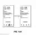 Fig. 61 - VOICE CONVERSATIONS IN A UNIFIED AND CONSISTENT MULTIMODAL COMMUNICATION FRAMEWORK