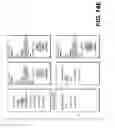 Fig. 69 - VOICE CONVERSATIONS IN A UNIFIED AND CONSISTENT MULTIMODAL COMMUNICATION FRAMEWORK