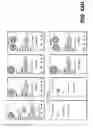 Fig. 72 - VOICE CONVERSATIONS IN A UNIFIED AND CONSISTENT MULTIMODAL COMMUNICATION FRAMEWORK