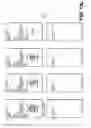 Fig. 76 - VOICE CONVERSATIONS IN A UNIFIED AND CONSISTENT MULTIMODAL COMMUNICATION FRAMEWORK