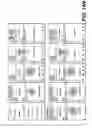 Fig. 78 - VOICE CONVERSATIONS IN A UNIFIED AND CONSISTENT MULTIMODAL COMMUNICATION FRAMEWORK