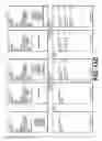 Fig. 79 - VOICE CONVERSATIONS IN A UNIFIED AND CONSISTENT MULTIMODAL COMMUNICATION FRAMEWORK