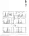 Fig. 80 - VOICE CONVERSATIONS IN A UNIFIED AND CONSISTENT MULTIMODAL COMMUNICATION FRAMEWORK