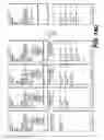 Fig. 81 - VOICE CONVERSATIONS IN A UNIFIED AND CONSISTENT MULTIMODAL COMMUNICATION FRAMEWORK