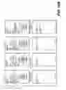 Fig. 82 - VOICE CONVERSATIONS IN A UNIFIED AND CONSISTENT MULTIMODAL COMMUNICATION FRAMEWORK