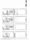 Fig. 83 - VOICE CONVERSATIONS IN A UNIFIED AND CONSISTENT MULTIMODAL COMMUNICATION FRAMEWORK