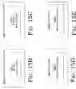 Fig. 85 - VOICE CONVERSATIONS IN A UNIFIED AND CONSISTENT MULTIMODAL COMMUNICATION FRAMEWORK