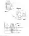 Fig. 02 - Conference system and associated signalling method