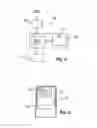 Fig. 03 - Conference system and associated signalling method