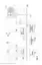 Fig. 04 - Conference system and associated signalling method