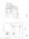 Fig. 05 - Conference system and associated signalling method
