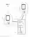 Fig. 02 - Method and system to manage mobile data network usage for VoIP calls