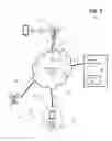 Fig. 04 - Method and system to manage mobile data network usage for VoIP calls