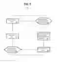 Fig. 06 - Method and system to manage mobile data network usage for VoIP calls