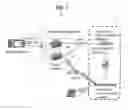 Fig. 08 - Method and system to manage mobile data network usage for VoIP calls