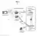 Fig. 09 - Method and system to manage mobile data network usage for VoIP calls