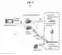 Fig. 10 - Method and system to manage mobile data network usage for VoIP calls
