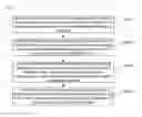 Fig. 03 - Device and method of driving multi-PDP data communication for mobile broadband device
