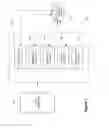 Fig. 04 - System and method for managing a mobile device
