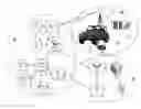 Fig. 01 - Automatic identification of a vehicle driver based on driving behavior