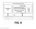 Fig. 09 - Initiation of wireless service