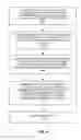 Fig. 07 - Using identifiers to establish communication