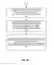 Fig. 11 - Using identifiers to establish communication