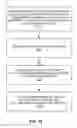 Fig. 16 - Using identifiers to establish communication