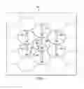 Fig. 02 - Systems and methods for non-cellular based radio access in a radio access network