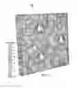Fig. 03 - Systems and methods for non-cellular based radio access in a radio access network