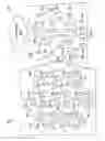 Fig. 04 - Systems and methods for non-cellular based radio access in a radio access network