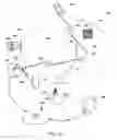 Fig. 02 - Using sensor data to provide information for proximally-relevant group communications