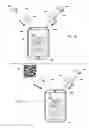 Fig. 03 - Using sensor data to provide information for proximally-relevant group communications