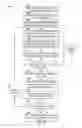 Fig. 04 - Using sensor data to provide information for proximally-relevant group communications