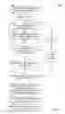 Fig. 12 - Using sensor data to provide information for proximally-relevant group communications