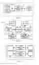 Fig. 02 - Mobile communication terminal, server apparatus, controlling system, controlling method, and program