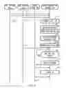 Fig. 05 - Mobile communication terminal, server apparatus, controlling system, controlling method, and program