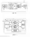 Fig. 12 - Mobile communication terminal, server apparatus, controlling system, controlling method, and program