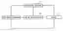 Fig. 01 - COMMUNICATION SYSTEM AND METHOD FOR PATH CONTROL