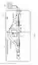 Fig. 03 - COMMUNICATION SYSTEM AND METHOD FOR PATH CONTROL